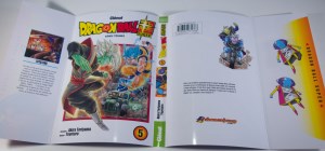 Dragon Ball Super 05 (04) (04)